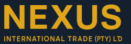 Nexus Refineries (Pty) Ltd